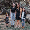 shannonfam6